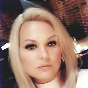 Meet your Posher, Sonya